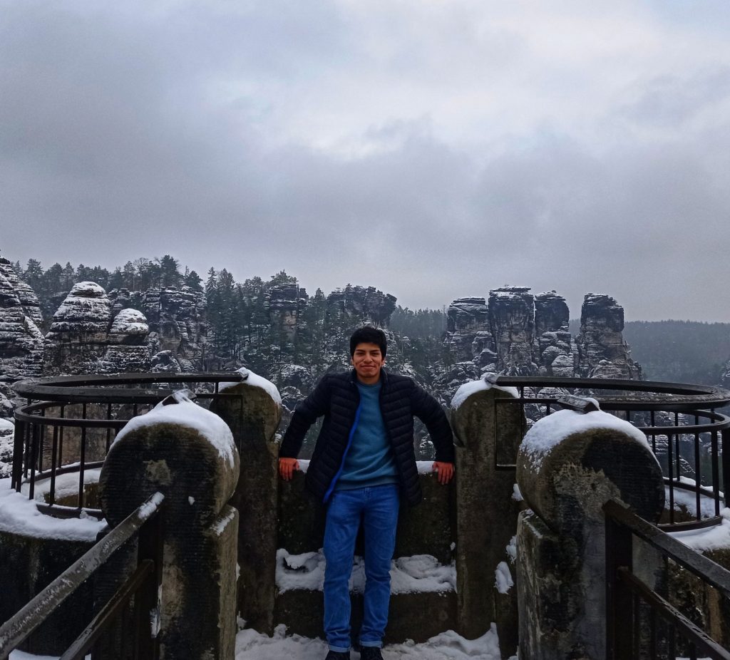 IMG_20231209_095917-01 – SERGIO IOSEF DE LA CRUZ AYALA