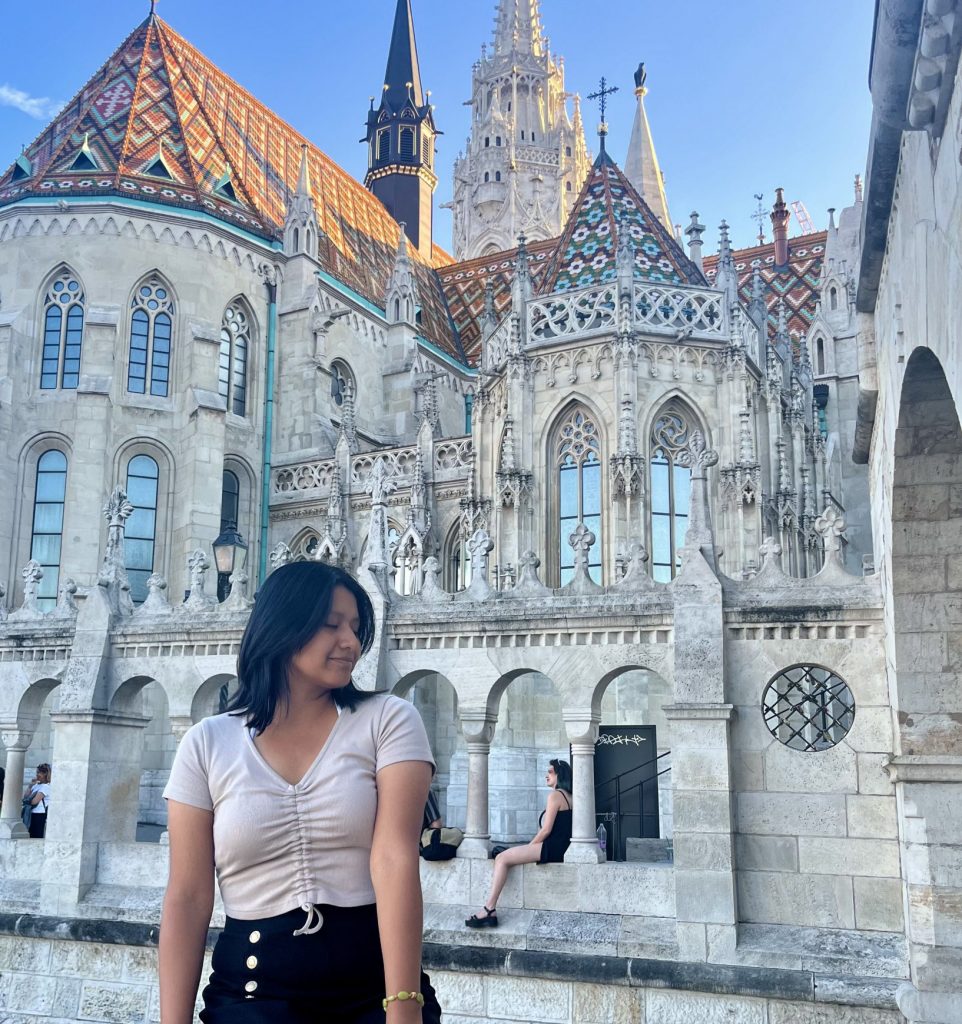 IMG_2492-LAURA-ISABEL-CASTILLO-CONTRERAS