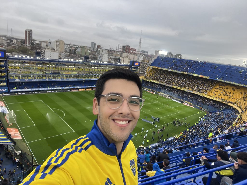 IMG_4481 – Luka Burga