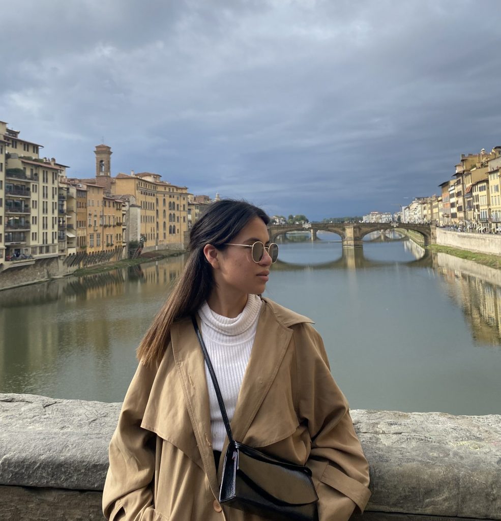 IMG_6414 – MABEL SHANTAL BENANCIO AVILA