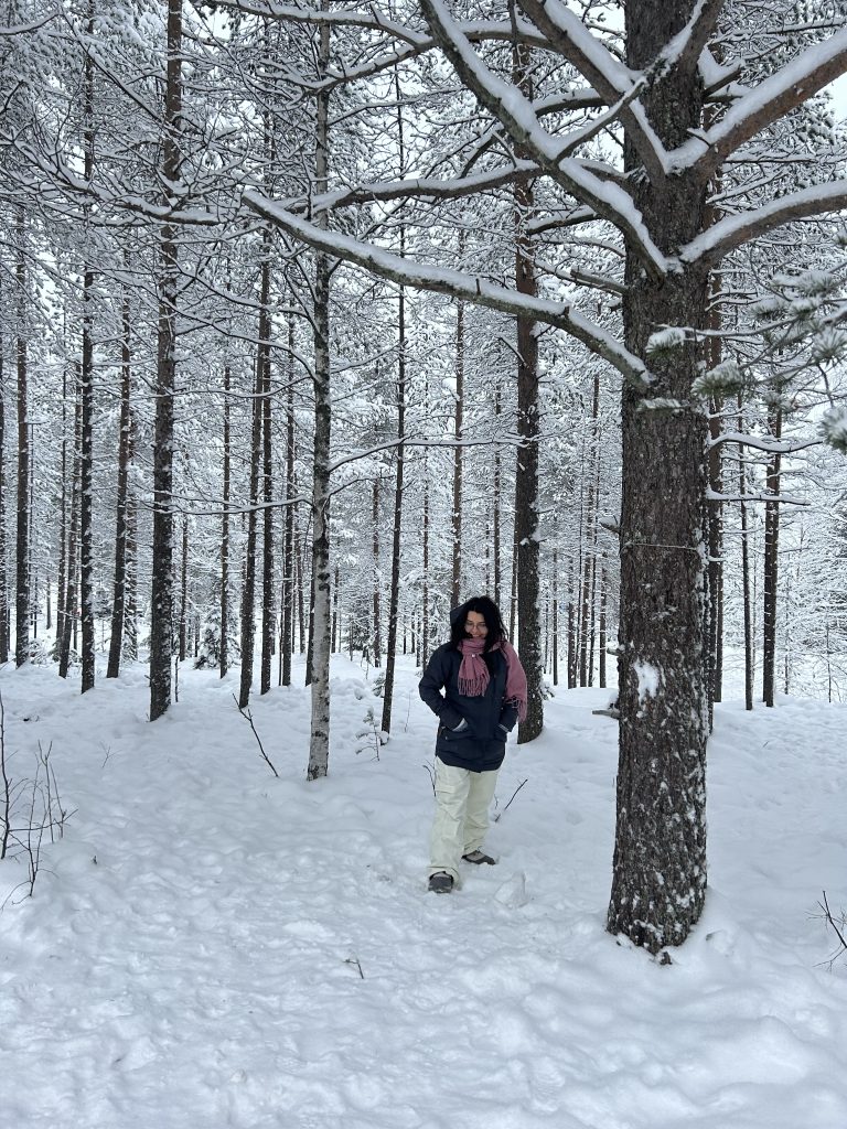 IMG_7641 – Lucero Fuentes