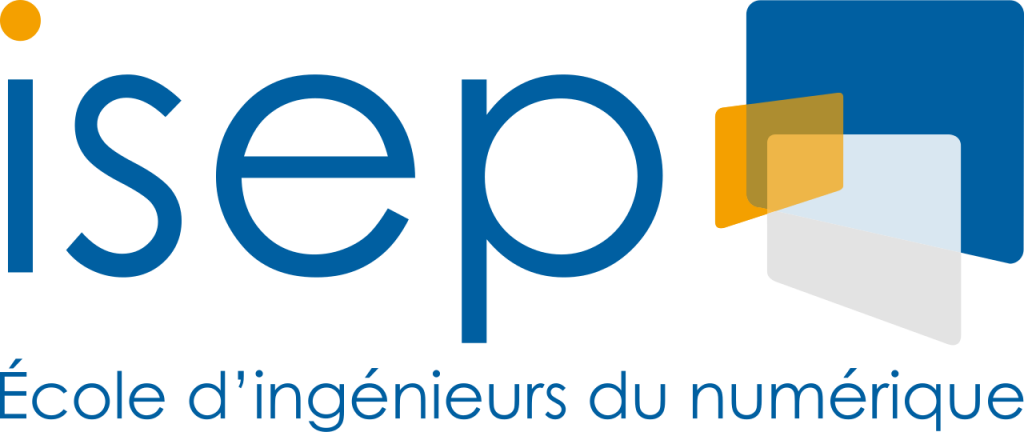 Institut_supérieur_d’électronique_de_Paris.svg