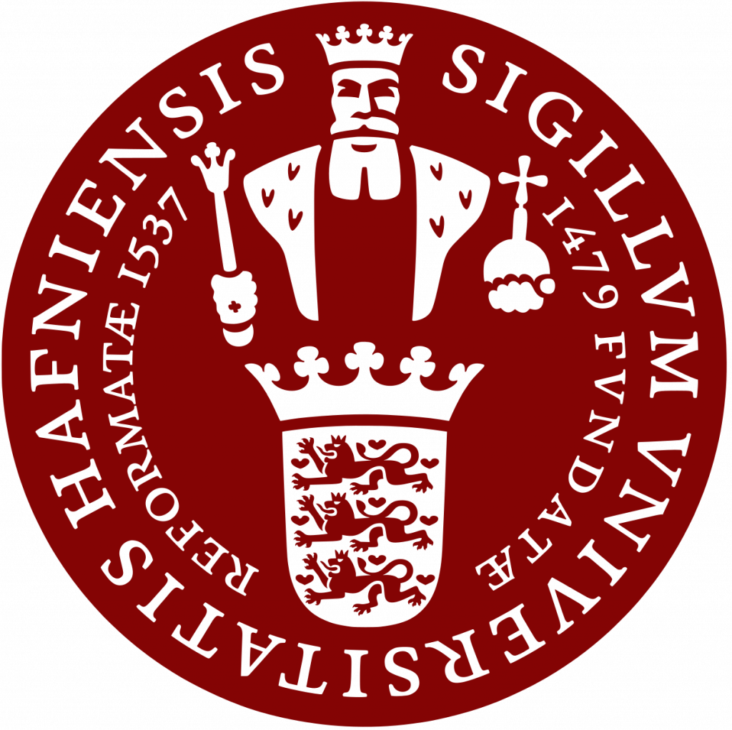 Ku-ucph-logo-svg