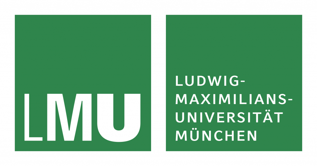 LMU_Muenchen_Logo