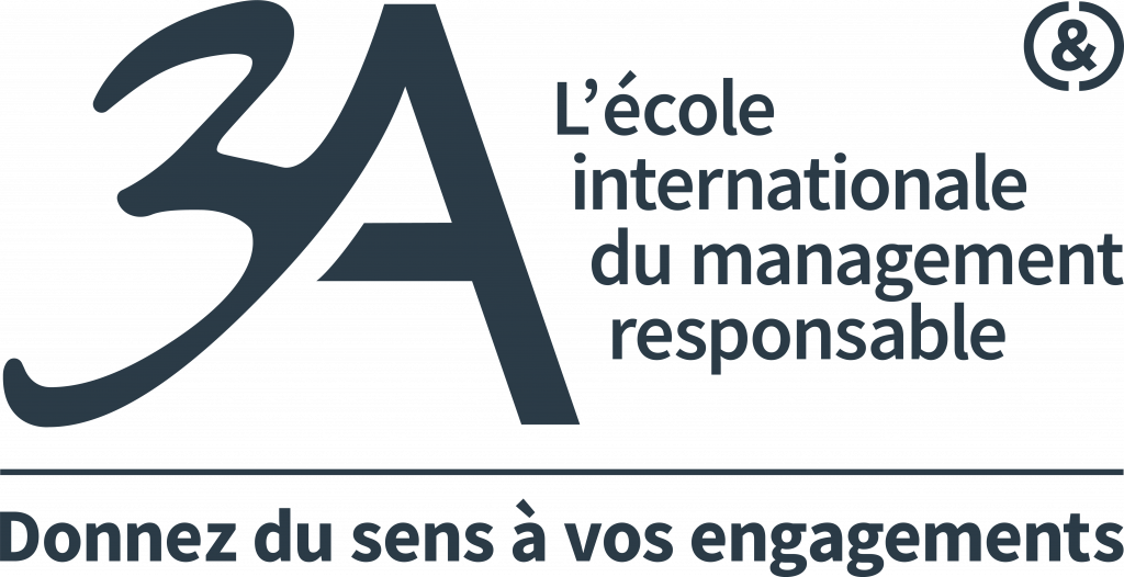 LOGO_3_A_and_GRIS_RVB_2afc626a18