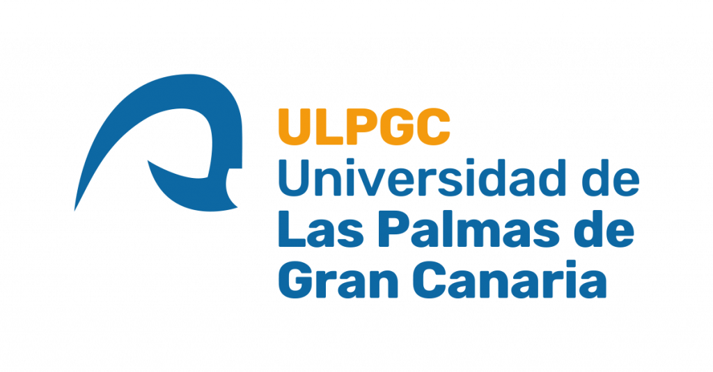 Logo-ULPGC-horizontal-dos-tintas