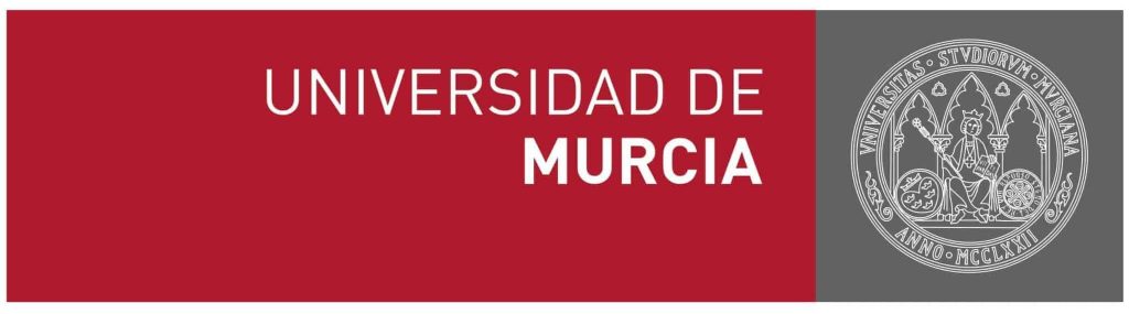 Logo-de-la-Universidad-de-Murcia
