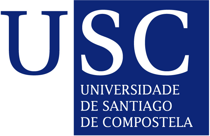Logo-de-la-Universidad-de-Santiago-de-Compostela