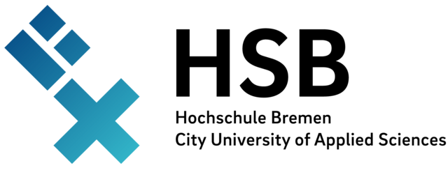 Logo_HSB_Hochschule_Bremen