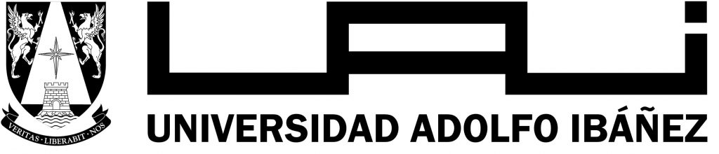 Logo_Universidad_Adolfo_Ibáñez