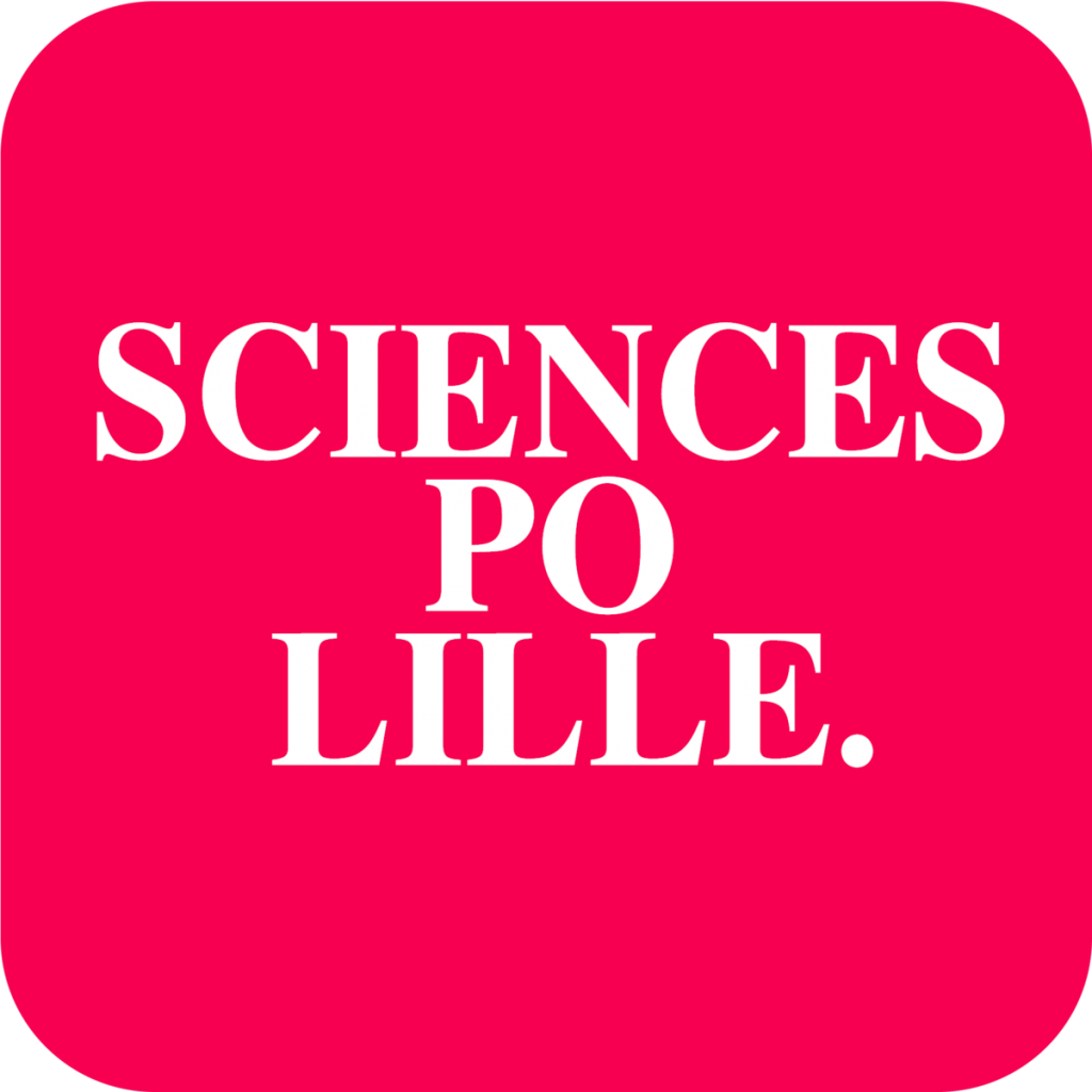 Logo_de_Sciences_Po_Lille