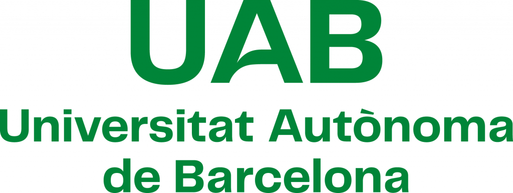Logo_uab