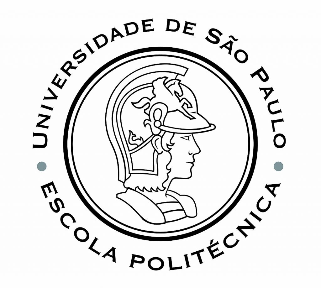 Logotipo_da_POLI-USP