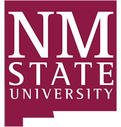 NM_State_University_logo_sm