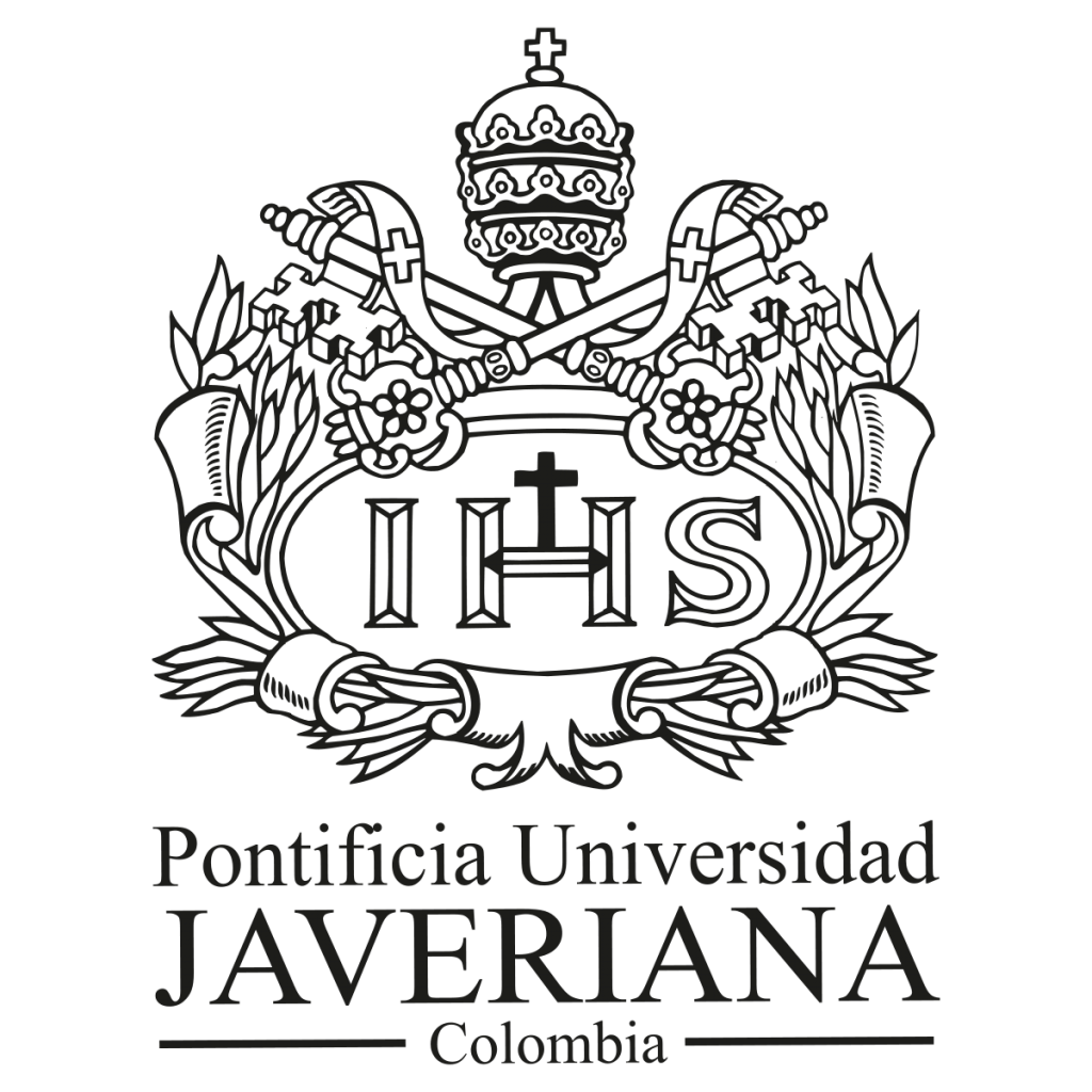 PUJaveriana