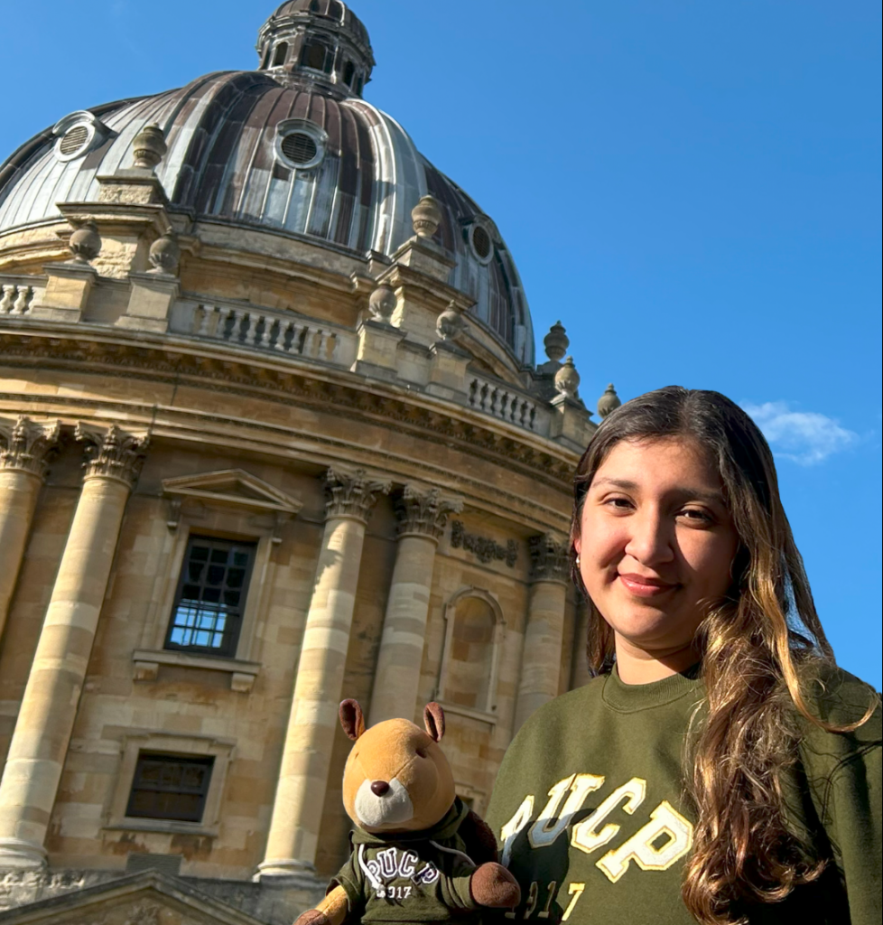 Portadas Reels e Historias (30)