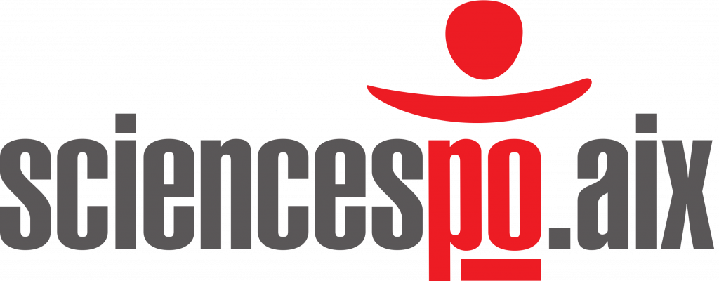 Sciences_Po_Aix_logo