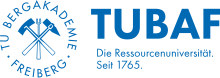TUBAF_Logo.svg