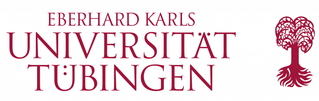 The-Eberhard-Karls-University-of-Tubingen