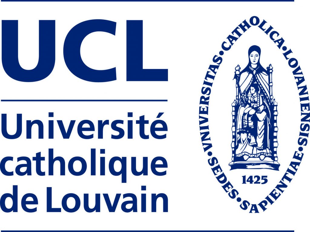 UCL-logo