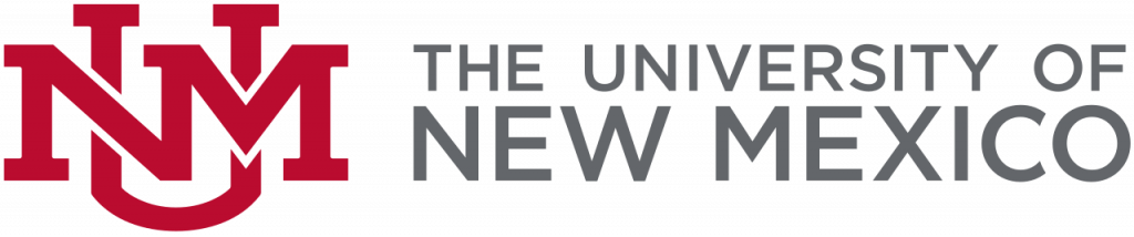 University-of-New-Mexico-logo