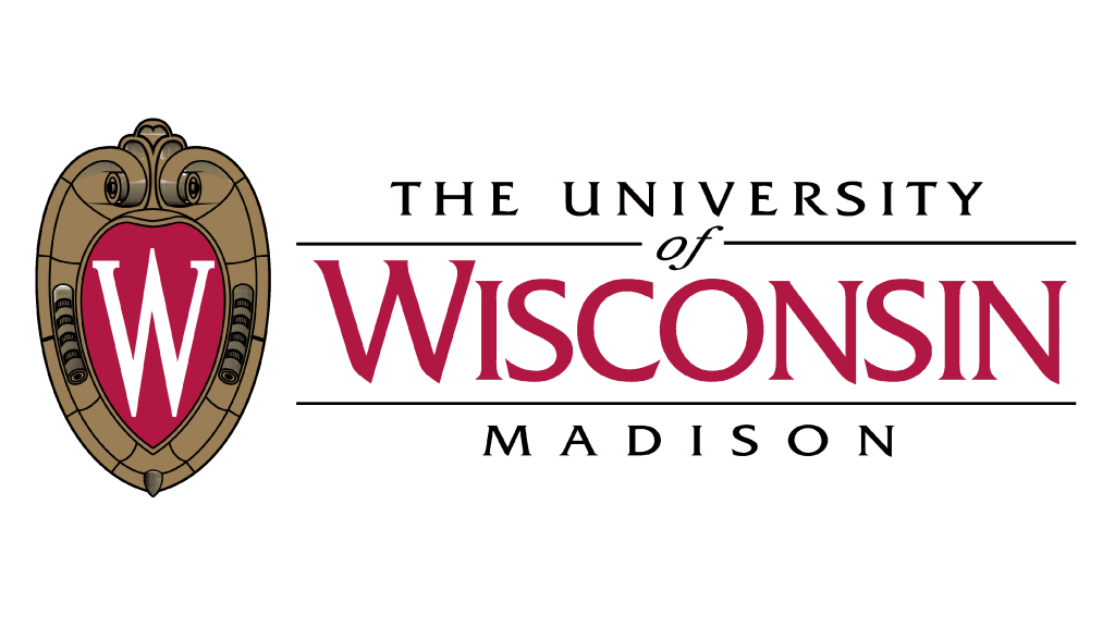University-of-Wisconsin-Logo-2001
