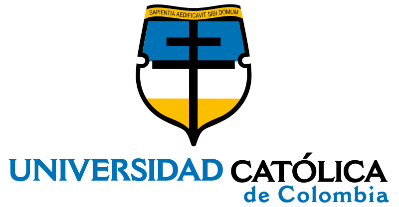 University_Católica_of_Colombia_logo.svg