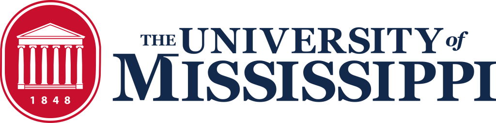 University_of_Mississippi_logo.svg