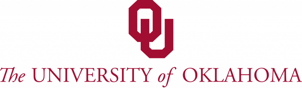 University_of_Oklahoma_logo.svg