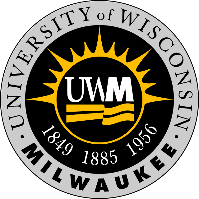 University_of_Wisconsin–Milwaukee_seal.svg