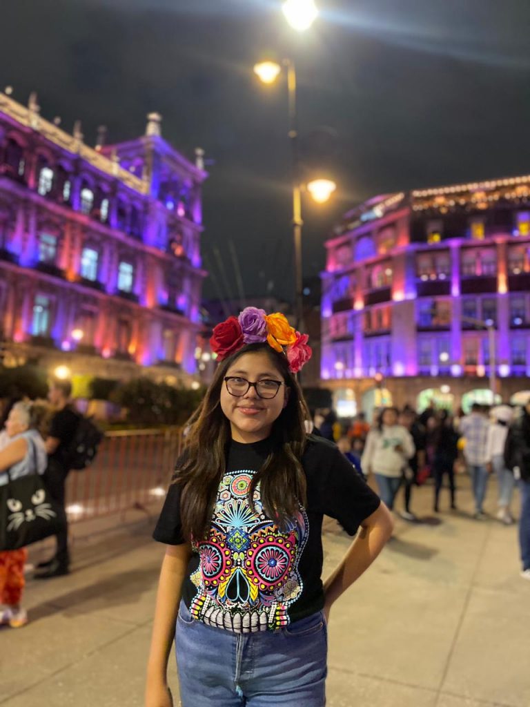 WhatsApp Image 2023-12-25 at 22.52.17 (1) – FIORELLA JHULIETH FLORES PARI