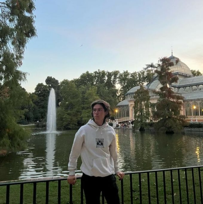 WhatsApp Image 2023-12-30 at 12.05.01 AM – CAMILO GUSTAVO GOMEZ CASALINO