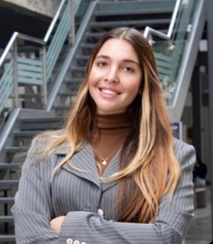 WhatsApp Image 2024-09-10 at 2.34.43 PM (3)