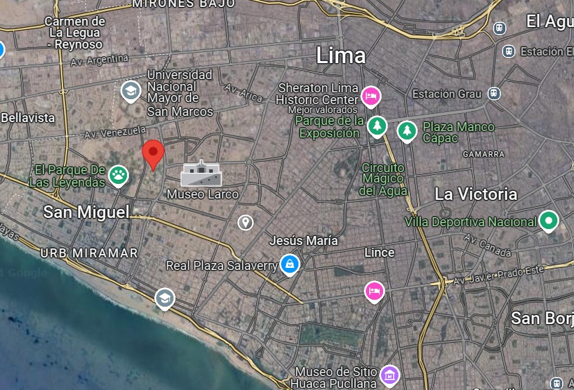 WhatsApp Image 2024-09-23 at 2.35.05 PM (1)