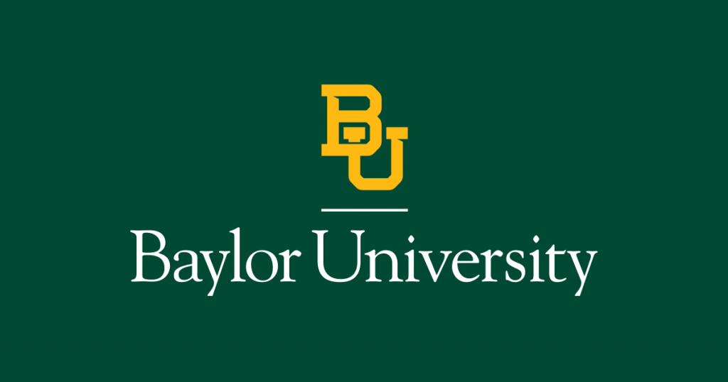 bayloruniversity_social-media