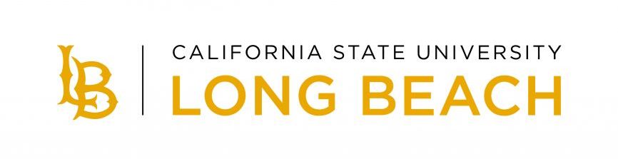 california-state-university-long-beach2264