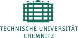 csm_2000px-Logo_TU_Chemnitz.svg_49083ea497