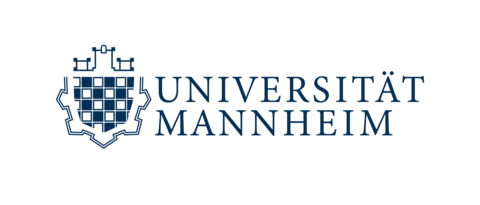 csm_Logo_UMA_DE_RGB_1fe08cafd8