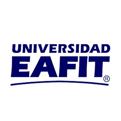 eafit-logo