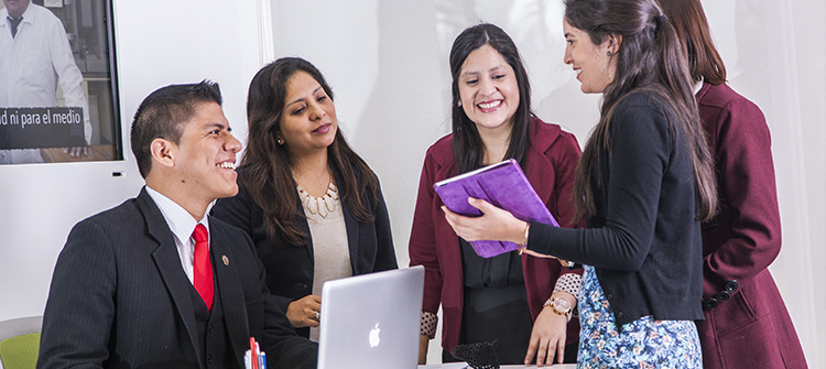 foto-portal_estudios