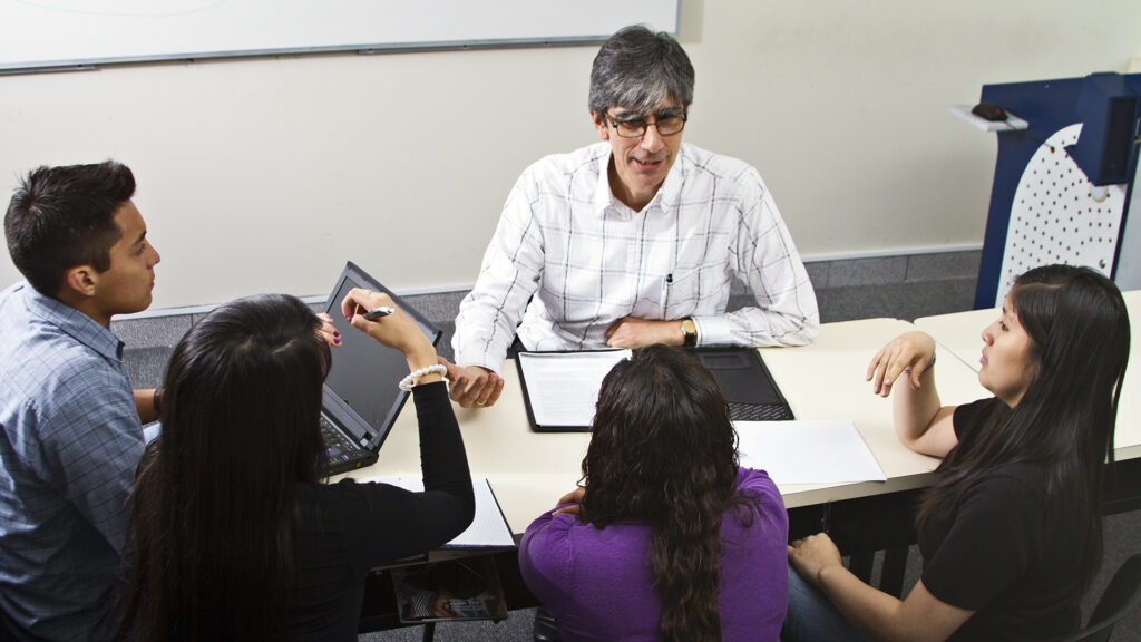 foto-profesores-1024×576