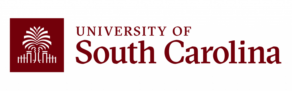 grid-usc-logo-horizontal