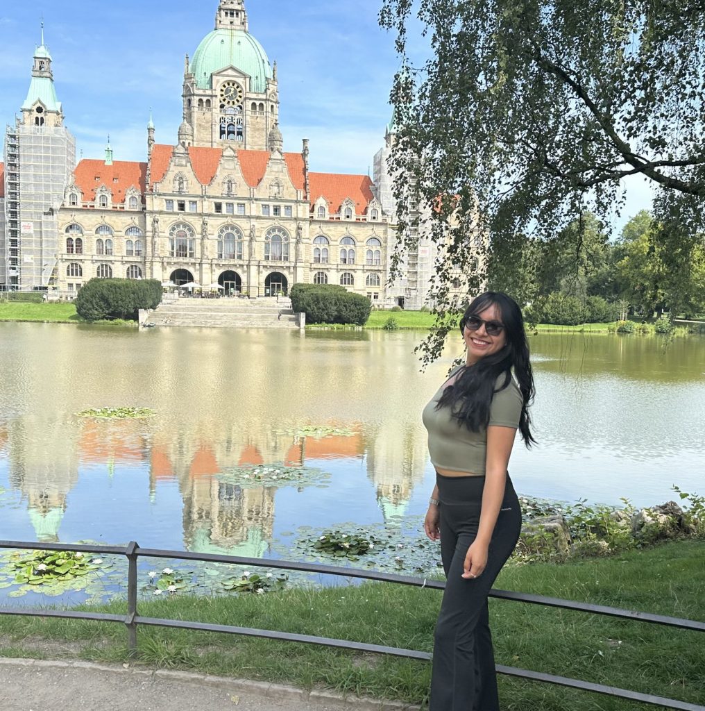 image_50738177 – María Caroline Necochea Torres