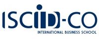 iscid_co_logo