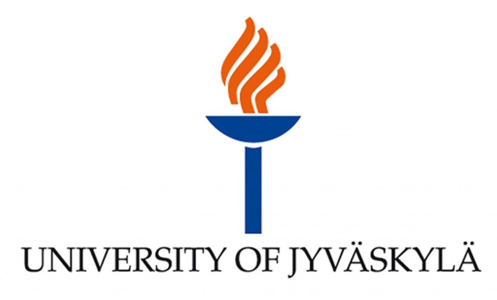 jyvaskyla