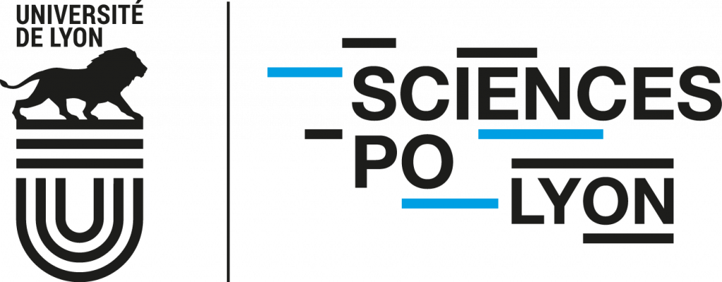 logo-sciences-po-lyon