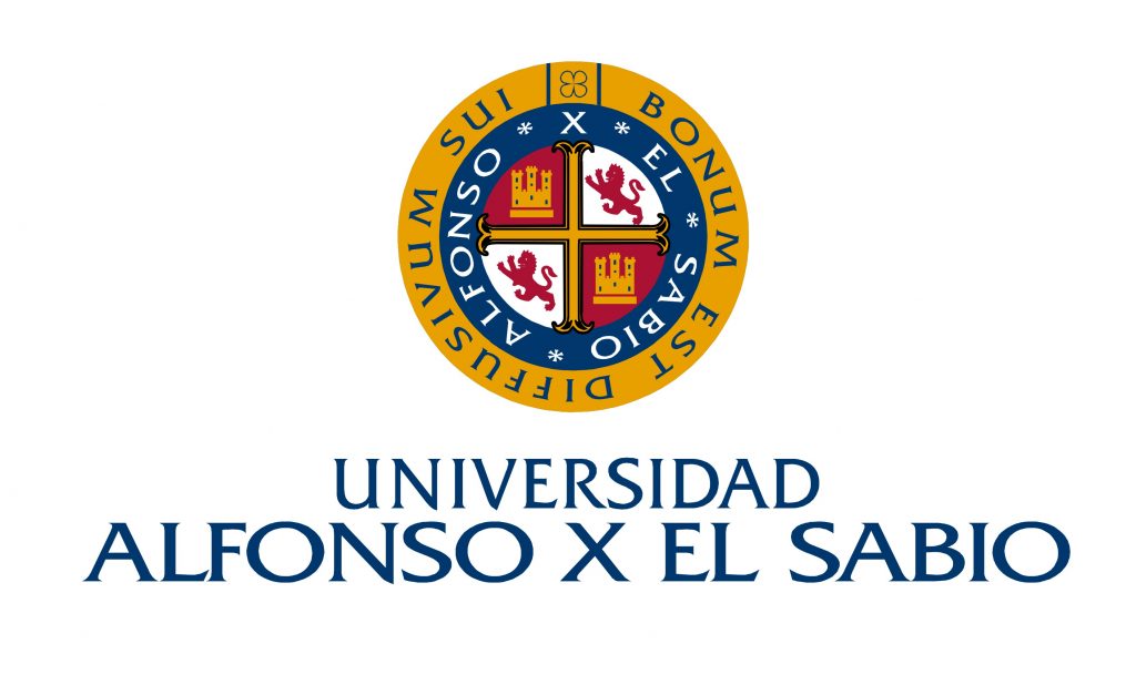 logo-uax