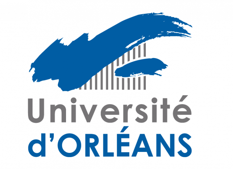 logo-univ-orléans_3