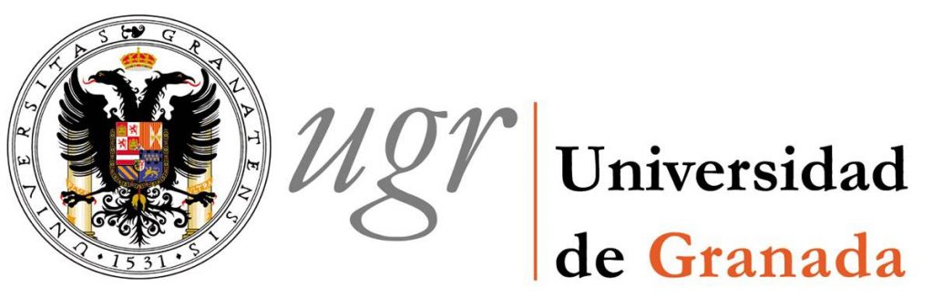 logo-universidad-granada