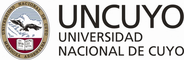 logo.universidad.cuyo__0